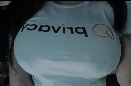 Suzyepazini OnlyFans Leaked Free Thumbnail Picture - #PGWifkSzjM