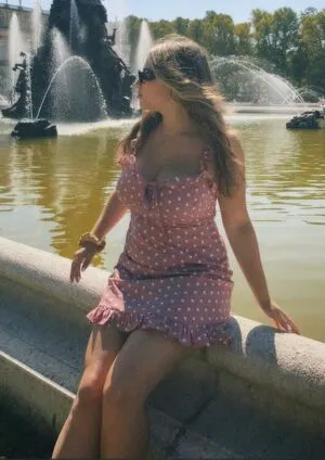 Suzygeex OnlyFans Leaked Free Thumbnail Picture - #31GC32Llxu