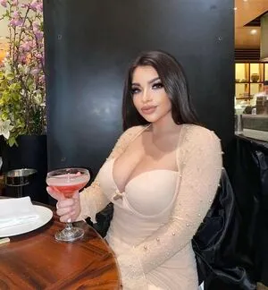 Suzygeex OnlyFans Leaked Free Thumbnail Picture - #566ppqI2Ej