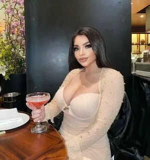 Suzygeex OnlyFans Leaked Free Thumbnail Picture - #5WnGpi1E4r