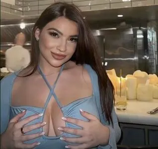 Suzygeex OnlyFans Leaked Free Thumbnail Picture - #5XHgjpxsIl