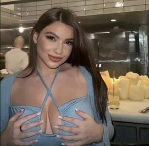 Suzygeex OnlyFans Leaked Free Thumbnail Picture - #66jJniARE4