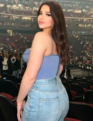 Suzygeex OnlyFans Leaked Free Thumbnail Picture - #6umaqu7zoa