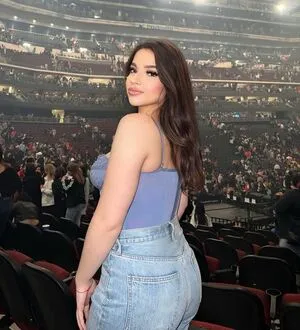 Suzygeex OnlyFans Leaked Free Thumbnail Picture - #7UFcUDE34Z