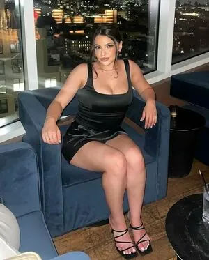 Suzygeex OnlyFans Leaked Free Thumbnail Picture - #8q90BeZk3T