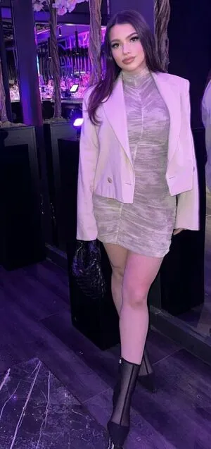Suzygeex OnlyFans Leaked Free Thumbnail Picture - #AKAVwjQCKh