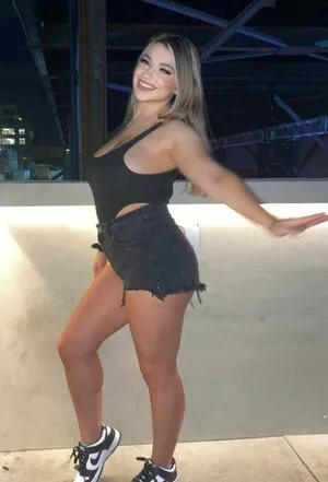 Suzygeex OnlyFans Leaked Free Thumbnail Picture - #Ame7bKNzMD