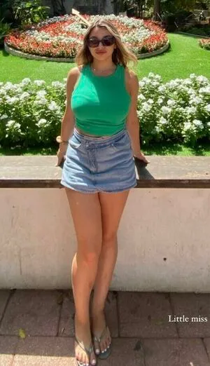 Suzygeex OnlyFans Leaked Free Thumbnail Picture - #BEiPq0MUdc
