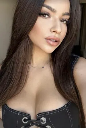 Suzygeex OnlyFans Leaked Free Thumbnail Picture - #E2IpIXKq86
