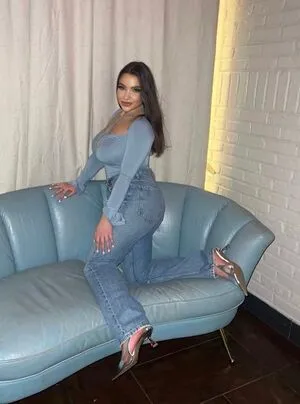 Suzygeex OnlyFans Leaked Free Thumbnail Picture - #FZzIdsy3qv