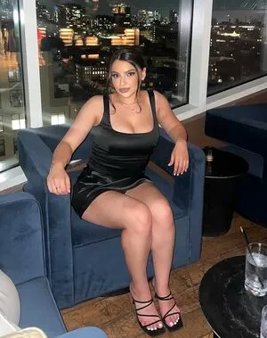 Suzygeex OnlyFans Leaked Free Thumbnail Picture - #GPn2Q4cxak