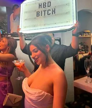 Suzygeex OnlyFans Leaked Free Thumbnail Picture - #Hk8IXLEsIC