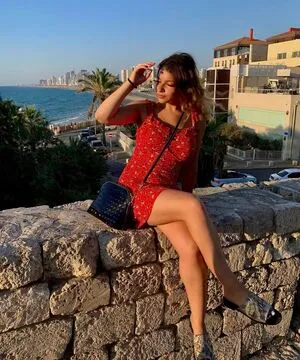 Suzygeex OnlyFans Leaked Free Thumbnail Picture - #IOYHXqjAtK
