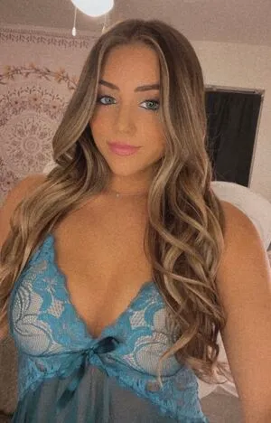 Suzygeex OnlyFans Leaked Free Thumbnail Picture - #JgaXl0eVa5