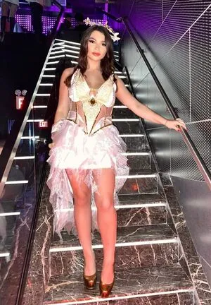 Suzygeex OnlyFans Leaked Free Thumbnail Picture - #QIcx5VjUUy