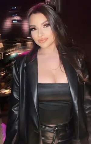 Suzygeex OnlyFans Leaked Free Thumbnail Picture - #RbGPKMevi4