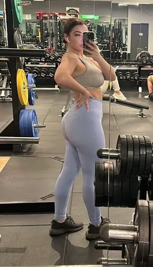 Suzygeex OnlyFans Leaked Free Thumbnail Picture - #RcKh6S1Tr2