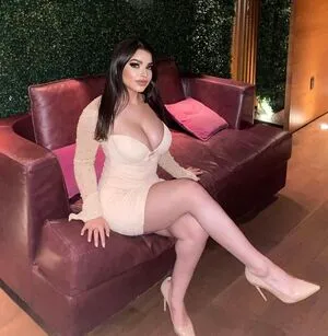 Suzygeex OnlyFans Leaked Free Thumbnail Picture - #S6KYEYh0Ks