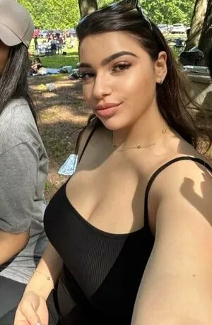 Suzygeex OnlyFans Leaked Free Thumbnail Picture - #ThYHp8TXFb