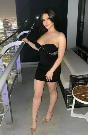 Suzygeex OnlyFans Leaked Free Thumbnail Picture - #TyzQhTHeiL