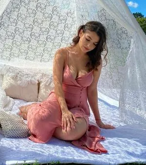 Suzygeex OnlyFans Leaked Free Thumbnail Picture - #X67cbdYRnA