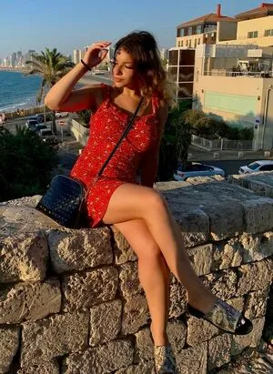 Suzygeex OnlyFans Leaked Free Thumbnail Picture - #X8bo1JGywl