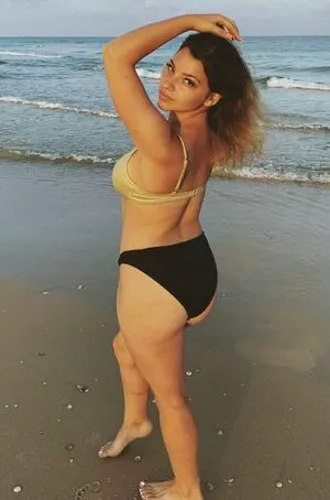 Suzygeex OnlyFans Leaked Free Thumbnail Picture - #Xf1ngh9Fyj