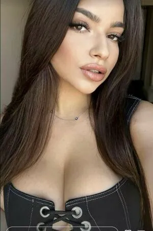 Suzygeex OnlyFans Leaked Free Thumbnail Picture - #dISkbCkcut