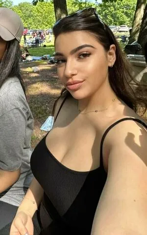Suzygeex OnlyFans Leaked Free Thumbnail Picture - #dquMqimHth