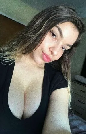 Suzygeex OnlyFans Leaked Free Thumbnail Picture - #ebpXWADiqy