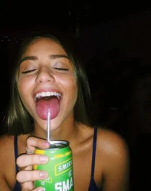 Suzygeex OnlyFans Leaked Free Thumbnail Picture - #jV0OfDH4lT