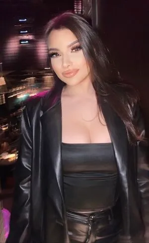 Suzygeex OnlyFans Leaked Free Thumbnail Picture - #lyJQAtoTG0