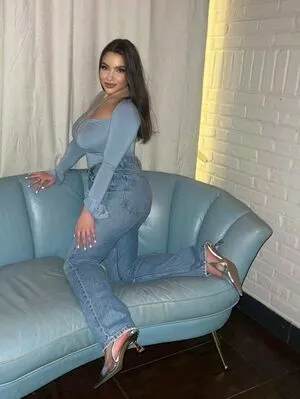 Suzygeex OnlyFans Leaked Free Thumbnail Picture - #mtVlaqofkZ