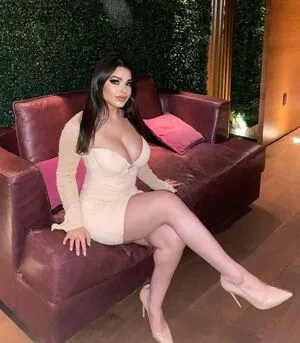 Suzygeex OnlyFans Leaked Free Thumbnail Picture - #mtlhEvRA8i