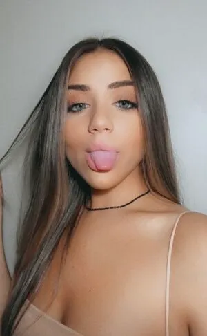 Suzygeex OnlyFans Leaked Free Thumbnail Picture - #pPfdpdcr9h