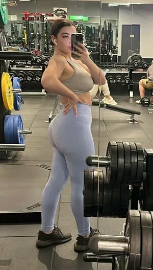 Suzygeex OnlyFans Leaked Free Thumbnail Picture - #ptcOgzfQK2