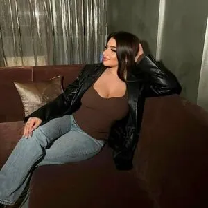 Suzygeex OnlyFans Leaked Free Thumbnail Picture - #rkCmzmFGbZ
