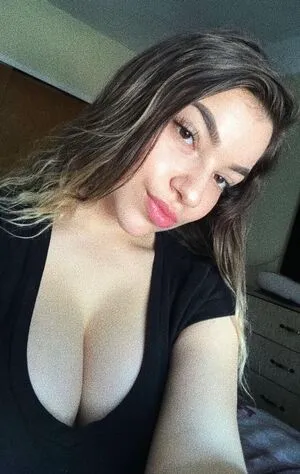 Suzygeex OnlyFans Leaked Free Thumbnail Picture - #sN1zLkJTEr