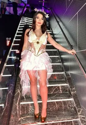 Suzygeex OnlyFans Leaked Free Thumbnail Picture - #skU2C4J3Sy