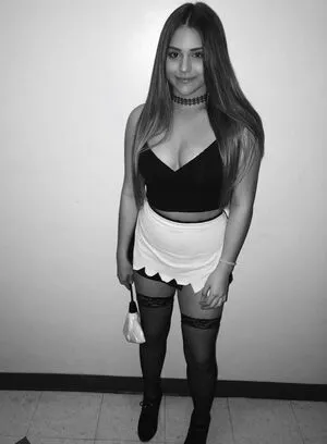 Suzygeex OnlyFans Leaked Free Thumbnail Picture - #uDWWdlOVHP