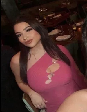 Suzygeex OnlyFans Leaked Free Thumbnail Picture - #zItYbpvymi