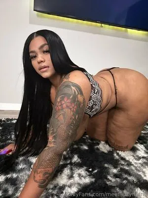 Suzymariee OnlyFans Leaked Free Thumbnail Picture - #2PmmMxkPeL