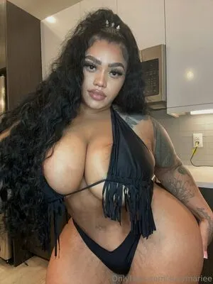 Suzymariee OnlyFans Leaked Free Thumbnail Picture - #3lequEwVXv
