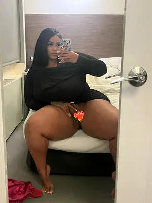 Suzymariee OnlyFans Leaked Free Thumbnail Picture - #4tbgEVLmrj