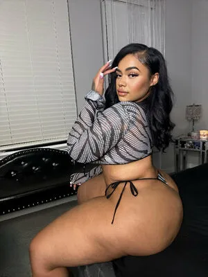 Suzymariee OnlyFans Leaked Free Thumbnail Picture - #8mFfKosLzT
