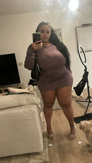 Suzymariee OnlyFans Leaked Free Thumbnail Picture - #AsiEJMO7Hq