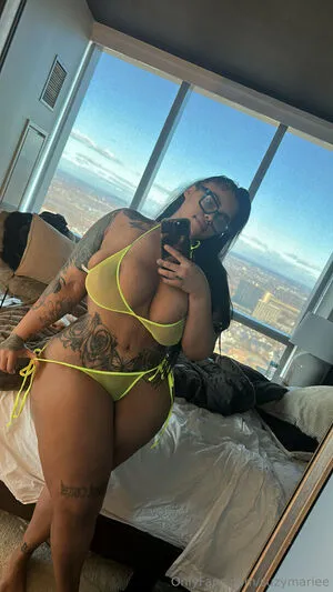 Suzymariee OnlyFans Leaked Free Thumbnail Picture - #BL6EI2vu2t