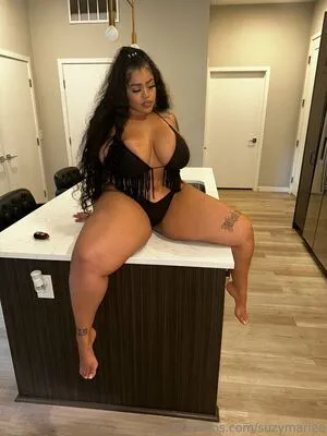Suzymariee OnlyFans Leaked Free Thumbnail Picture - #DFkpAKX462