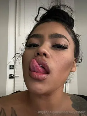 Suzymariee OnlyFans Leaked Free Thumbnail Picture - #Ka3hv7tojL