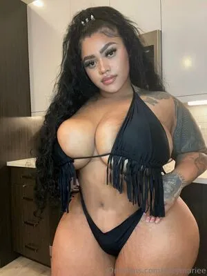 Suzymariee OnlyFans Leaked Free Thumbnail Picture - #Q1JJCBjJe9
